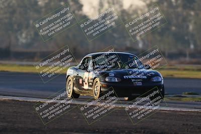 media/Jan-13-2024-CalClub SCCA (Sat) [[179f4822a7]]/Group 7/Sunset (Race)/